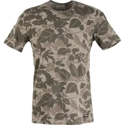 Stretch Crona Taktisches Stretch-Shirt von SpetsNaz Gear