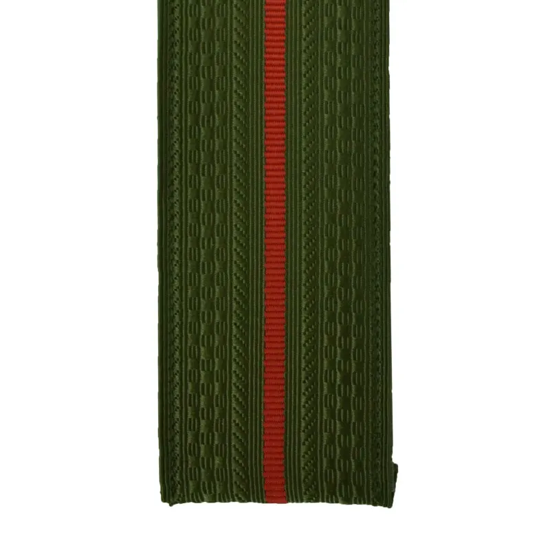 製品画像 1