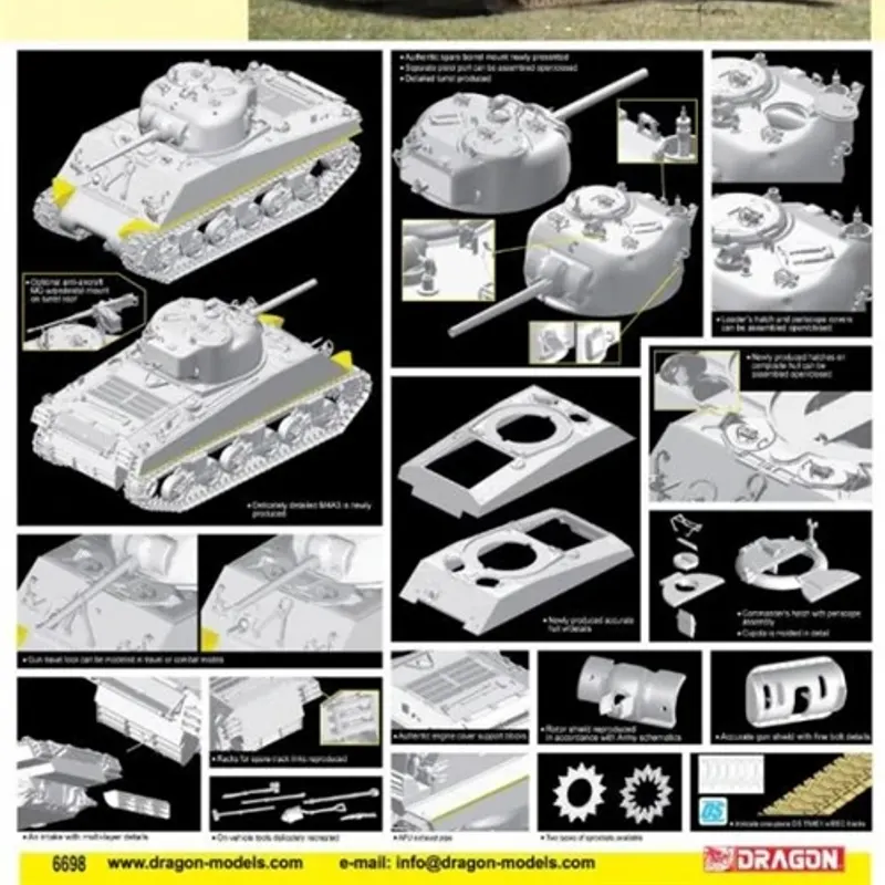 製品画像 1