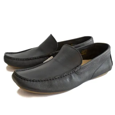Lusian 7822 TBS Zapatos de Vestir para Hombre