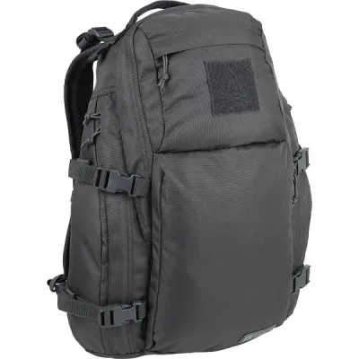 Taktischer Rucksack Spall Seed M2 Stadtfuchsgrau