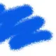 サムネイル 1