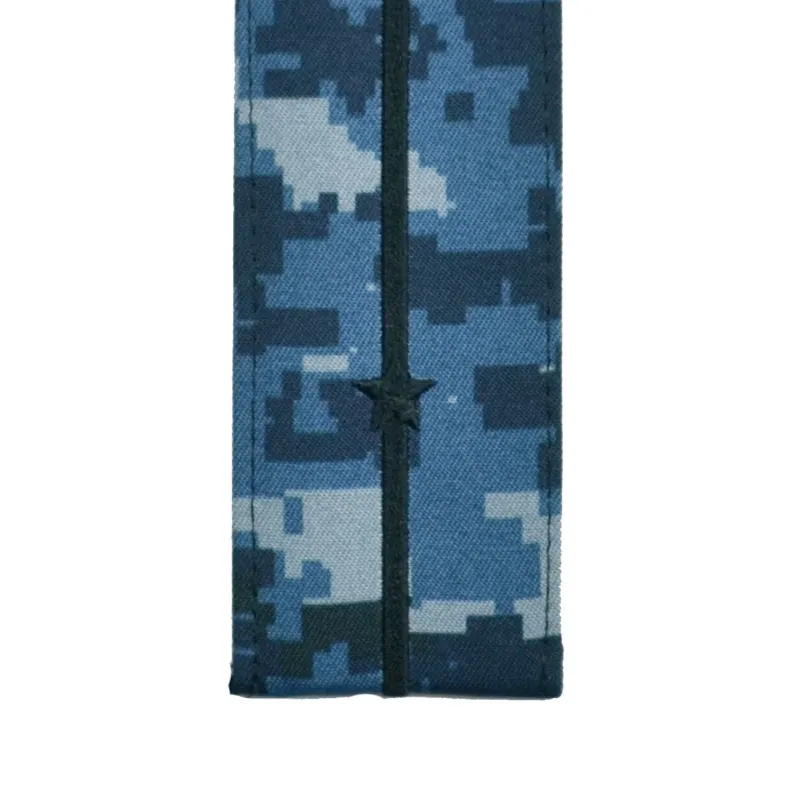 製品画像 1