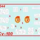 サムネイル 2