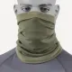 サムネイル 1