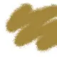 缩略图 1