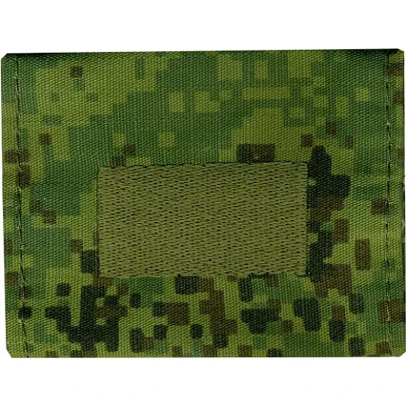 製品画像 1