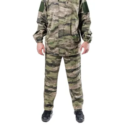 Костюм КЗМ-5