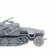 Miniaturansicht 4