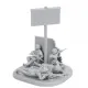 Miniature 2