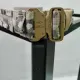 サムネイル 2