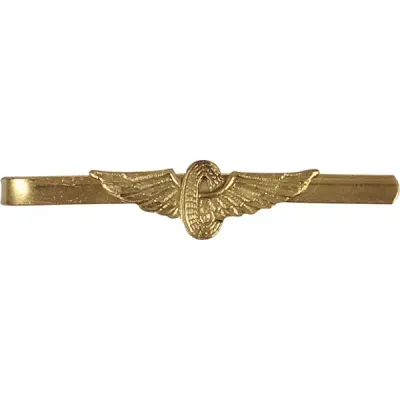 Metall-Kleiderklammer MPS