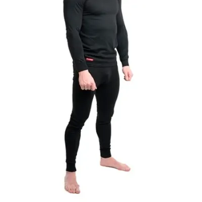 Термобелье Comfort Work Men