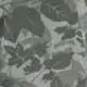 クラウン