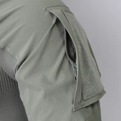COBRA v.2 Chemise tactique de combat