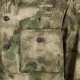 サムネイル 4