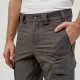 缩略图 4