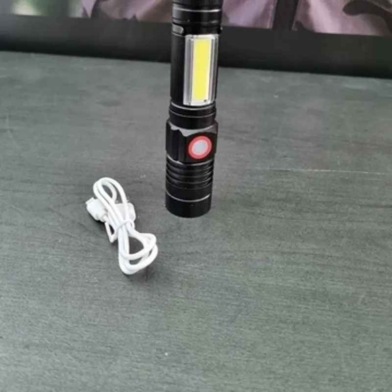 製品画像 1