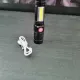 サムネイル 1