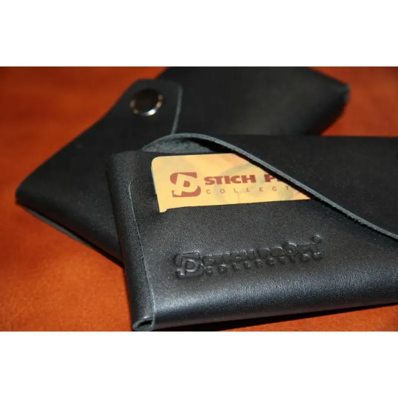 제품 이미지 1