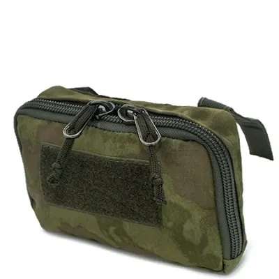 Utility Pouch OMON Small LOSTCAMP