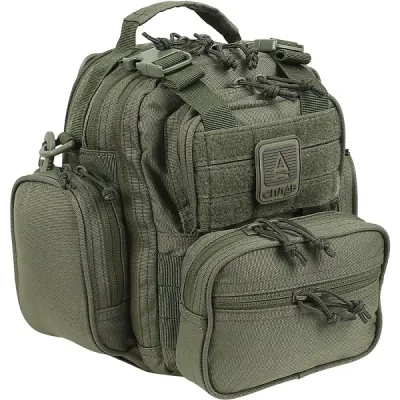 Tactica Olive Taktik Tasche