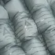 缩略图 4