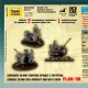 Miniature 3
