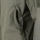 サムネイル 4