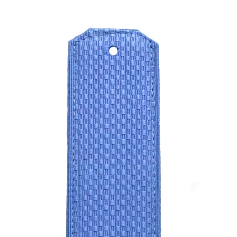 製品画像 1