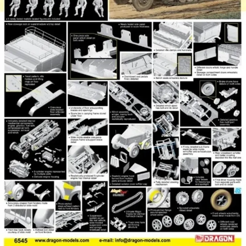 产品图片 1
