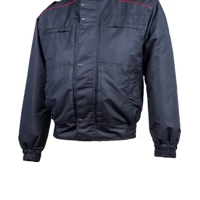 Policière VVZ Veste Tactique
