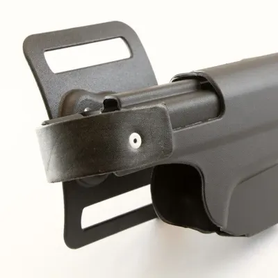 Efa-3G Self-Loaded Holster for Glock-17