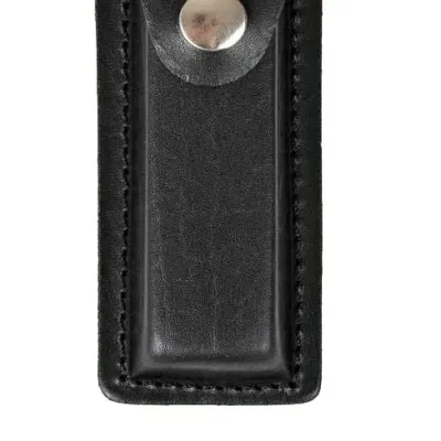 Vertical Spare Magazine Pouch for PM STICH PROFI