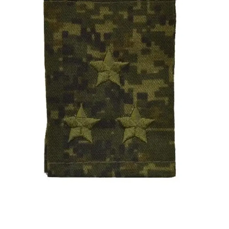 製品画像 1