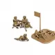 Miniature 3