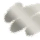 サムネイル 1