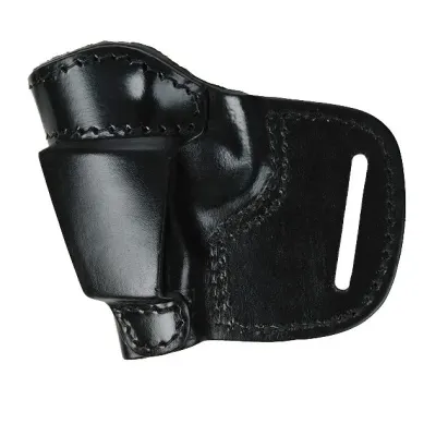 PMM Holster Modell