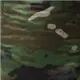 スコーピオン
