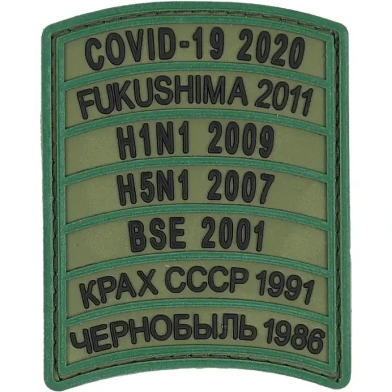 製品画像 1