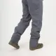 Miniaturansicht 3