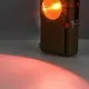 썸네일 4