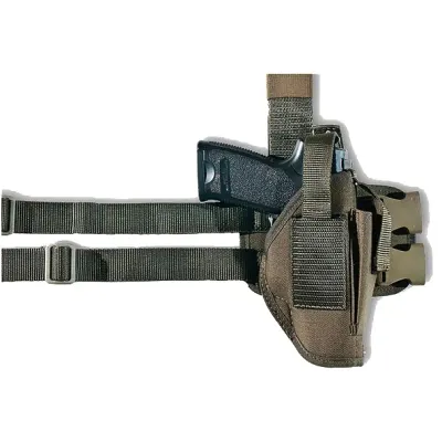 Oberschenkelhalter PYa (17-2) VECTOR