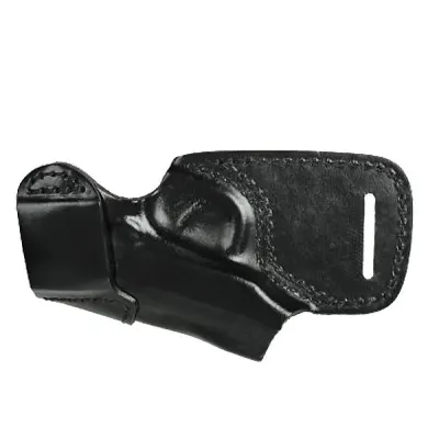 Premium PMM Holster Modell