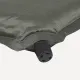 Miniaturansicht 4