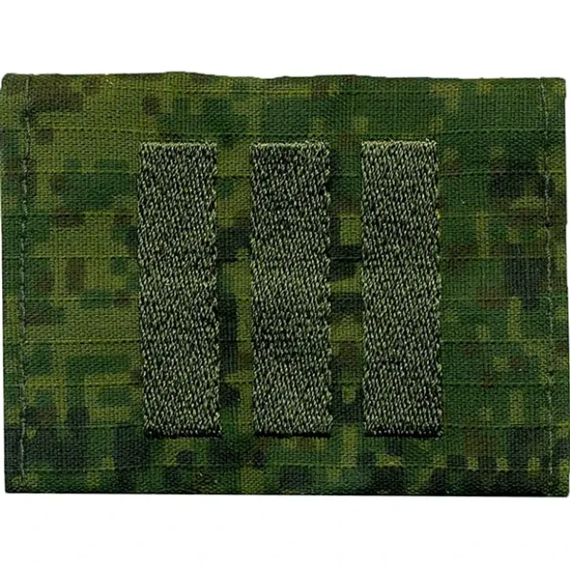 製品画像 1