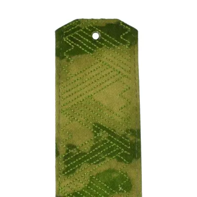 Generals Schulterklappen