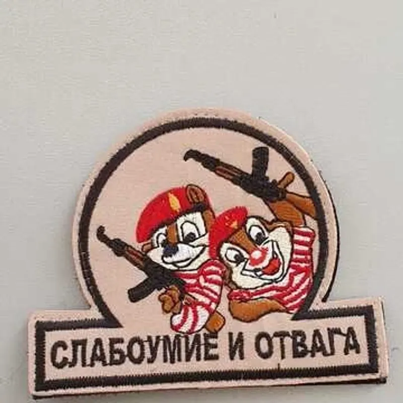 製品画像 1