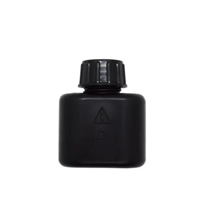 Plastic Oil Bottle for AKM, AK-74