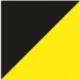 Noir-Jaune